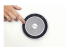 EPOS EXPAND SP 30 - Smart speakerphone - Top