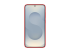 Samsung EF-PS936 - Back cover for mobile phone - Back