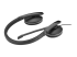 EPOS ADAPT SC 165 USB - Left-angle