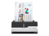 Epson DS-C330 - Sheetfed scanner - Front
