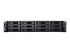 Synology RackStation RS2423RP+ - Front
