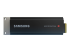 Samsung PM9A3 MZQL2960HCJR - Front