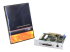 Kofax CGA Board - Scanner image processing unit - Front