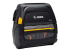 Zebra ZQ500 Series ZQ521 - Left-angle