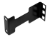 Startech Rail Depth Adapter Kit for Server Racks - Right-angle