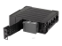 Eaton Ellipse PRO 1200 - Bottom