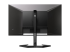 Philips Evnia 3000 27M1N3200ZS - Back