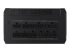 ASUS TUF Gaming - Power supply (internal) - Back