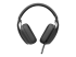 Logitech Zone Vibe Wireless - Front