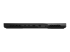 ASUS ROG Strix SCAR 15 G533ZX-LN083W - Back