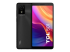 TCL 501 - 4G smartphone - Multi-angle