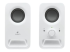 Logitech Z150 - Speakers - Front