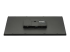 iiyama ProLite TF2415MC-B2 - Back