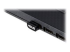 ASUS USB-BT500 - network adapter - Right-angle