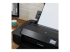 Canon PIXMA PRO-200 - printer - Close up