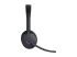 Yealink BH74 - Headset - Left side