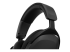 HyperX Cloud Stinger 2 Core - Close up