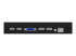 iiyama ProLite LH5575UHS-B1AG - 