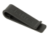 Jabra - Clothing clip (pack of 10) - Right-angle
