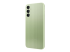 Samsung Galaxy A14 - 4G smartphone - Back
