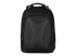 Wenger Carbon - Notebook carrying backpack - Front