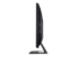 Acer Predator CG437K Pbmiiippuzx - Right side