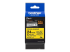 Brother TZe-S651 - Extra strength adhesive - Front