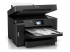 Epson EcoTank ET-M16600 - Left-angle