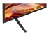 Sony Bravia KD-43X75WL X75WL Series - Close up