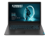 Lenovo IdeaPad L340-17IRH Gaming - Front
