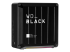 WD_BLACK D50 Game Dock WDBA3U0010BBK - Left-angle
