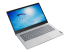 Lenovo ThinkBook 14-IIL - Left-angle