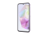 Samsung Galaxy A35 - 5G smartphone - Right-angle