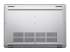 Dell Pro 16 Plus PB16250 - Bottom