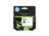 HP 62XL - High Yield - Front