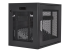 V7 CHGSTA12AC-1K - Enclosure - Left-angle