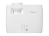 Optoma ZK450 - DLP projector - Top