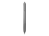 HP x360 11 EMR - Active stylus - Front