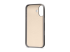 Beats - Back cover for mobile phone - Back