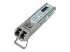 Cisco CWDM SFP - SFP (mini-GBIC) transceiver module - 