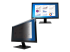 V7 PS24.0WA2-2E - display privacy filter - Multi-angle