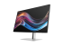 HP 727pk - Series 7 Pro - Right-angle