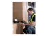 Brother RuggedJet RJ-4230B - Left-angle