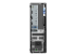 Dell Precision 3460 Small Form Factor - Back