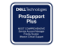 Dell Upgrade from 1Y Next Business Day to 5Y ProSupport Plus 4H Mission Critical - Front