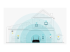 TP-Link Archer MR600 V3 - Front