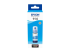 Epson 114 - 70 ml - cyan - Front