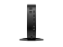 HP Elite t755 - SFF Ryzen Embedded V2546 3 GHz - Back