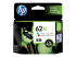 HP 62XL - High Yield - Front