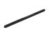 APC Easy Switched PDU EPDU1132S - Right-angle